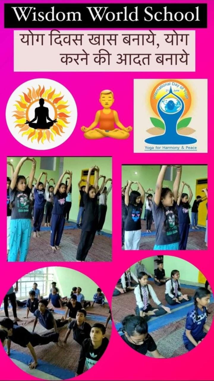 WhatsApp Image 2023-05-28 at 9.12.02 PM (2)