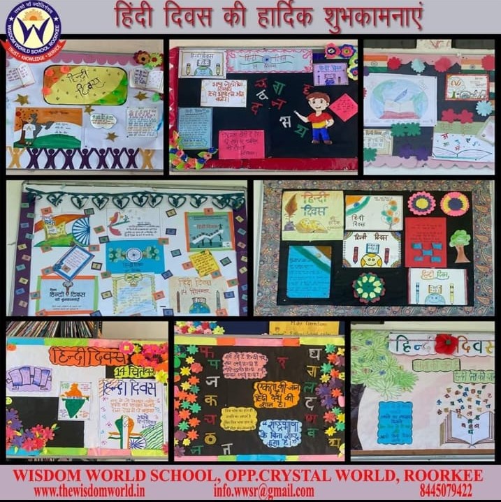 WhatsApp Image 2023-05-28 at 9.12.37 PM (1)