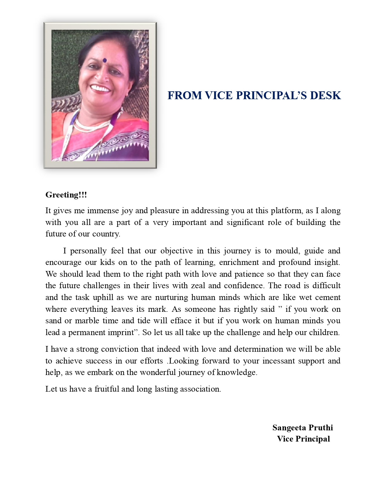 vICE pRINCIPAL_page-0001