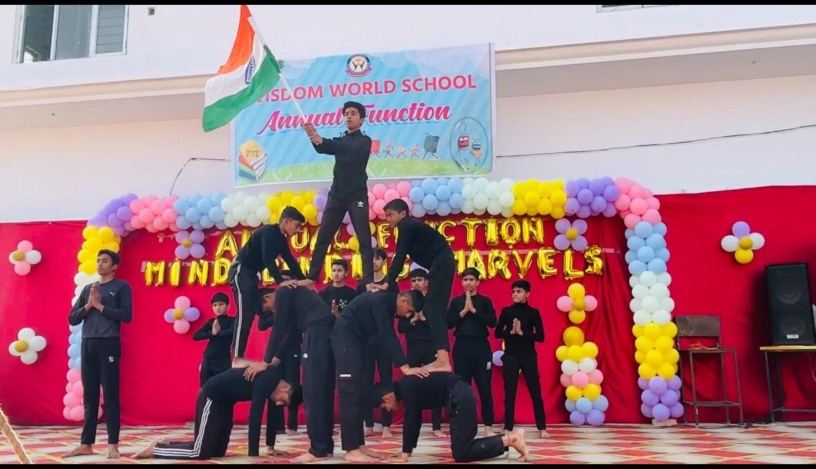 WhatsApp Image 2025-02-18 at 12.48.35 PM (2)